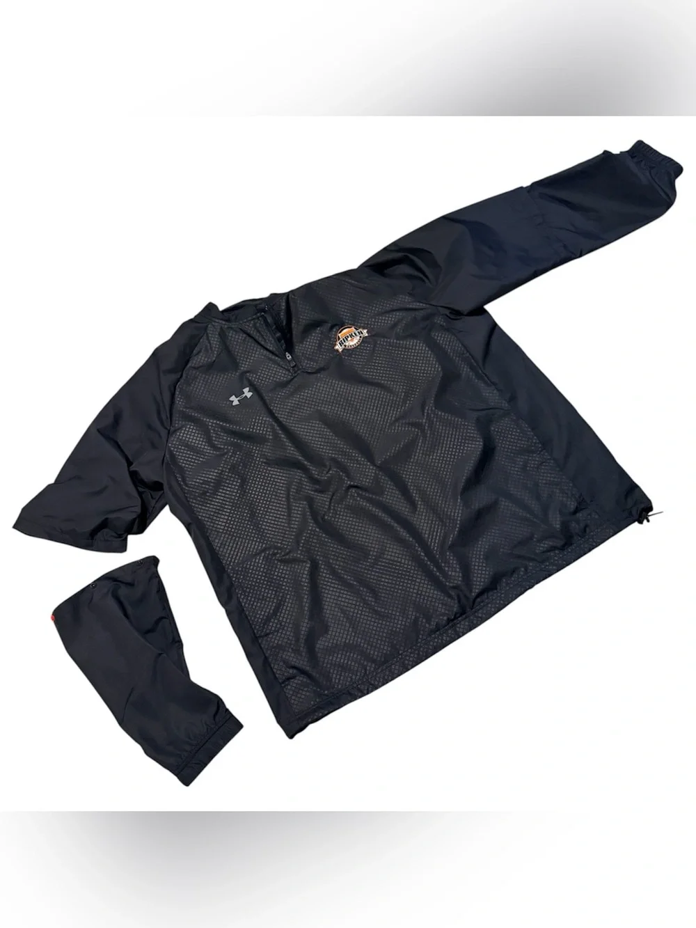 Under Armour preowned excellent